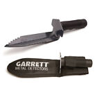 Garrett Propointer At  pinpointer Waterproof Metal Detector Pro Pointer   Digger