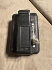 Vintage Motorola Pager Beeper Arch Wireless Light