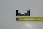  jm   Thorlabs Fh2 Stackable Filter Holder - New    jtv15 