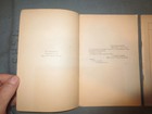 Ww1 2 Booklets  Field Artillery Notes No  3   4  Army War College  1917 