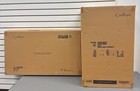 Coolprops Sideshow Alien H r  Giger s Alien 1 3 Scale Maquette Life-size 2-boxes