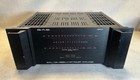 Sae A501 Stereo Amplifier - Audiophile Clean - 250w Per Channel   8   - Works 