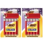 Bic Classic Lighter  12-packs