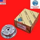 1x Toyota 13050-36030 Camry Highlander Rav4 Tc Timing Camshaft Sprocket