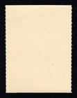 1966 Sixth International Philatelic Exhibition Sipex Poster Stamp Washington Dc