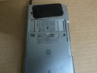 Palm Tungsten T3 Pda Handheld Organizer Bluetooth Pocket Pc Silver Tested Power 