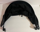 New  Graco Fastaction Jogger Lx Stroller Canopy Replacement Part