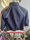 Gucci Kids Outfit