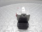 2023 22-23 Husqvarna Vitpilen 401 Abs Brake Pump Module Control
