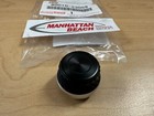 19-22 Rav4  21-22 Rav4 Prime Radio Display Knob 90010-23059 Genuine Toyota Part