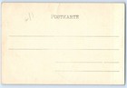 Poland Postcard Greetings From Opole Bandlung And Baft Courtyard C1905