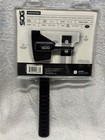 Sog Camp Axe 3 1  Straight Edge 420 Stainless Steel With Sheath Ch1001-cp
