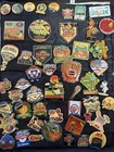 Lot Of 20 Little League World Series Trading Pins  sellers Choice   20 Pieces  