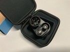 Nacs To Ccs1 Supercharger Adapter Tsl-ccs1-s 250kw Ip54