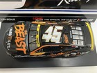 Custom    Tyler Reddick  The Beast  Monster Energy  Toyota Camry