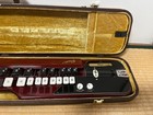 Peacock Harp Electronic Nagoya Harp Suzuki Taishogoto Taishokoto Ran Alto