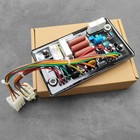 Dst-100-2fa4 Automatic Voltage Regulator Avr For Taiyo Generator Dst 100 2fa4
