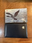 1997 Royal Canadian Mint Specimen 7 Coin Set - Original Packaging