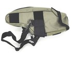 Leupold Spotting Scope Case Soft Cover For Mark 4 12-40x60mm Mk4 Green