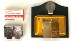 Vintage Mansfield Junior Film Splicer 8   16 Mm   Quik Splice 8mm Splicer