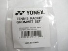 Bumperguard   Grommet Set  2020 Yonex Ezone 100   100l      16x19  Gs-06ez2ex