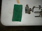 1910 Singer Model 15 Sewing Machine