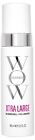 Color Wow Xtra Large Bombshell Volumizer 6 5 Fl Oz   195 Ml Hair Care Beauty