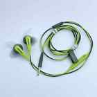 Bose Soundsport Wired 3 5mm Jack Earbuds In-ear Headphones - Green