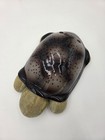 Cloud B Twilight Constellation Night Light Turtle