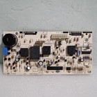 621271001 Rv Refrigerator Power Board Compatible W  Norcold 1200  832171 8981138
