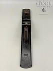 Stanley-bailey No  7-c Bench Plane - Hand Plane  jointer  - Type 11