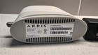 Arris Surfboard S33v3 Docsis D3 1 Cable Modem Sb00dad3s33v3 2-port Gigabit