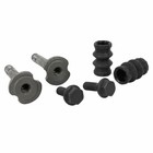 Genuine Motorcraft Disc Brake Caliper Repair Kit  Bkcf-32