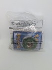 2019 Mcdonalds Pokemon Happy Meal Card toy  eevee  Sealed