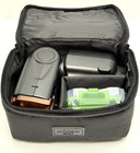 Nikon Speedlight Sb-910 Af Shoe Mount Flash For Nikon