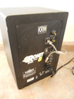 Krk Rokit 8 Rpg2 Powered Studio  Monitor Speaker