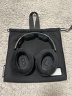 Sennheiser Hd 480 Pro Closed-back Studio Monitor Headphones