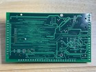 Millennium Escu 149-101992 Enhanced Site Control Unit Ethernet Access Control