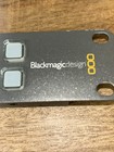 Blackmagic Design Videohub Smart Control  no Power Supply  Cg01u3e