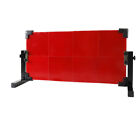 Table Tennis Rebound Board Rebounder Self Training Pingpong Return Board Tool