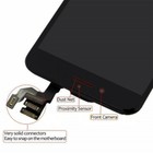 For Iphone 5 5s 5c Display Complete Lcd Touch Screen Replacement Digitizer Parts
