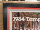 1984 Tampa Bay Bandits  usfl  Team Photo Print
