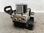 2013-2014 Dodge Charger Abs Anti-lock Brake Pump Module Assembly Oem 13-14