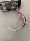 Qep 700xt 7in   Wet Tile Saw Motor Oem Part 3 4 Horsepower 550 Watt 