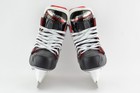 Bauer Vapor Fly 30 Ice Hockey Skates Intermediate Size 5 Ee  0424-9838 