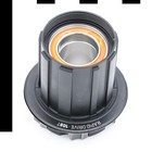 Bontrager Rapid Drive Hg Freehub Body 8 9 10-speed 11s Mtb 142 148mm
