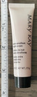 Mary Kay Extra Emollient Night Cream  42 Oz  Mini Travel Size   Lot Of 4   New