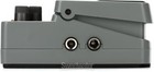Behringer Vd400 Vintage Delay Pedal
