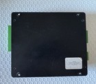 Bayweb Controller Bw-bcu7 Hvac Energy Management Module - Open Box  