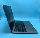 Apple Macbook Air 13  A1932 1 6ghz Intel Core I5 16gb Ram 256gb Ssd 2019 Sonoma